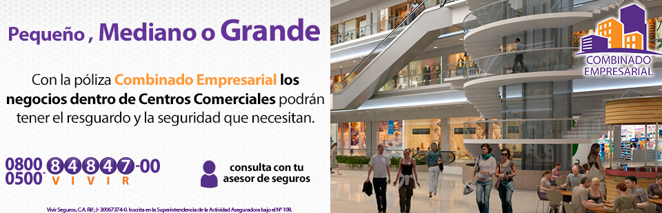 Banner Combinado Empresarial Centros Comerciales-1